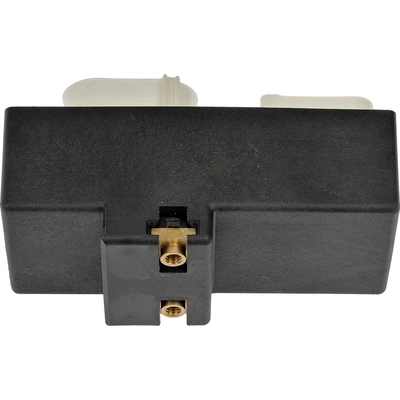 DORMAN (OE SOLUTIONS) - 902-419 - Cooling Fan Control pa10
