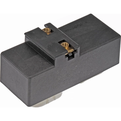 DORMAN (OE SOLUTIONS) - 902-419 - Cooling Fan Control pa12