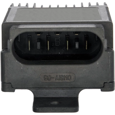 DORMAN (OE SOLUTIONS) - 902-426 - Radiator Fan Control Module pa2