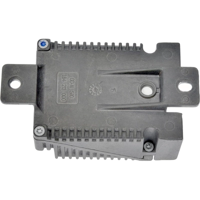 DORMAN (OE SOLUTIONS) - 902-426 - Radiator Fan Control Module pa3