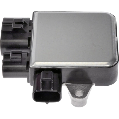 Cooling Fan Control by DORMAN (OE SOLUTIONS) - 902-428 pa4