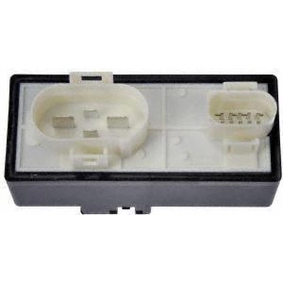 Cooling Fan Control by DORMAN (OE SOLUTIONS) - 902-430 pa2