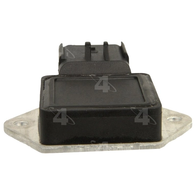 FOUR SEASONS - 36128 - Cooling Fan Motor Relay pa3