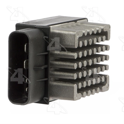 FOUR SEASONS - 36143 - Cooling Fan Motor Relay pa1