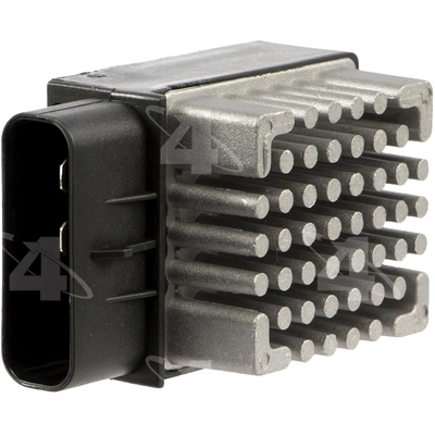 FOUR SEASONS - 36144 - Cooling Fan Motor Relay pa1