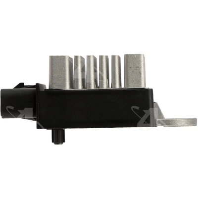 FOUR SEASONS - 36144 - Cooling Fan Motor Relay pa2
