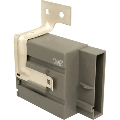 Cooling Fan Control by FOUR SEASONS - 37503 pa6