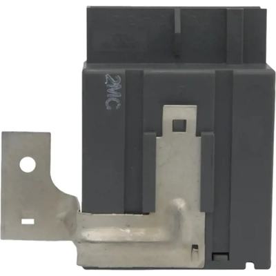 Cooling Fan Control by FOUR SEASONS - 37503 pa7