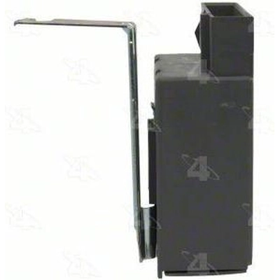 Cooling Fan Control by FOUR SEASONS - 37504 pa5