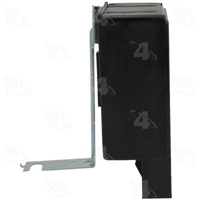 Cooling Fan Control by FOUR SEASONS - 37507 pa1