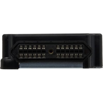 Cooling Fan Control by FOUR SEASONS - 37514 pa13