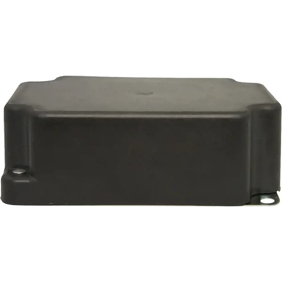 Cooling Fan Control by FOUR SEASONS - 37515 pa27