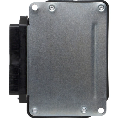 Cooling Fan Control by FOUR SEASONS - 37517 pa33