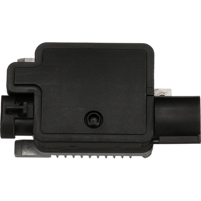 GATES - FCM106 - Cooling Fan Control pa16