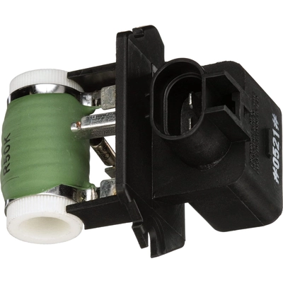 GATES - FCM160 - Engine Cooling Fan Module pa1