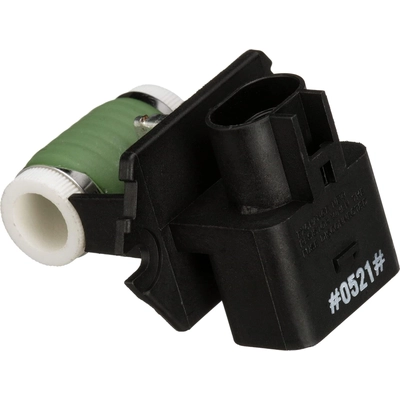 GATES - FCM160 - Engine Cooling Fan Module pa2