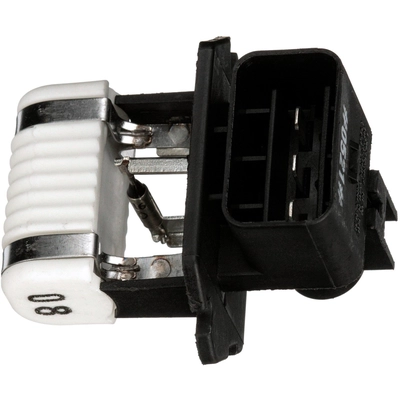 GATES - FCM171 - Cooling Fan Control pa1