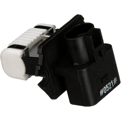 GATES - FCM171 - Cooling Fan Control pa4