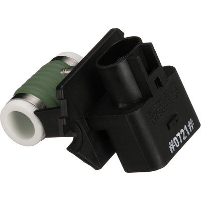 Cooling Fan Control by GATES - FCM172 pa1