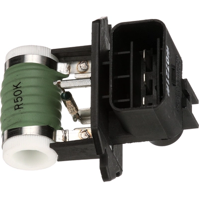 Cooling Fan Control by GATES - FCM172 pa2