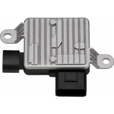 Cooling Fan Control by GATES - FCM177 pa1