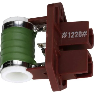 GATES - FCM180 - Cooling Fan Control pa2