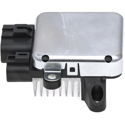 Cooling Fan Control by GATES - FCM140 pa7