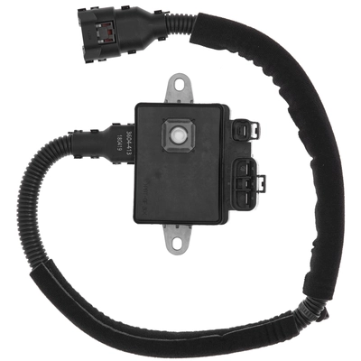 Cooling Fan Control by GATES - FCM142 pa26