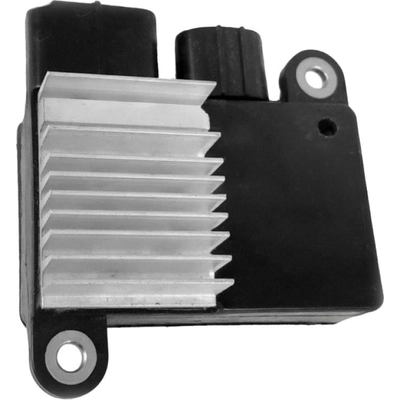 Cooling Fan Control by SKP - SK902417 pa1