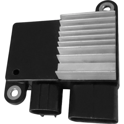 Cooling Fan Control by SKP - SK902417 pa2