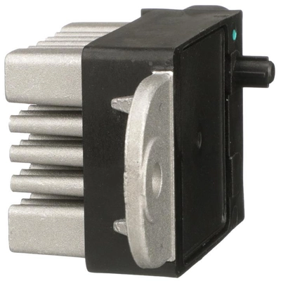 STANDARD - PRO SERIES - RY446 - Cooling Fan Relay pa2