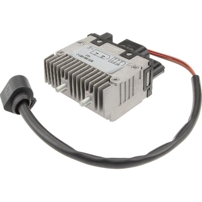 Cooling Fan Control by URO - 8D0959501C pa7
