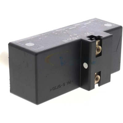 VEMO - V15-71-1026 - Engine Cooling Fan Controller pa7