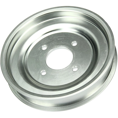 URO - 1042050210 - Cooling Fan Pulley pa1