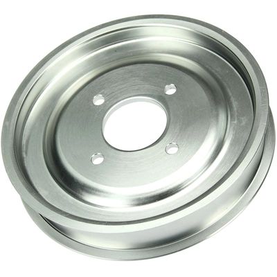 URO - 1042050210 - Cooling Fan Pulley pa2