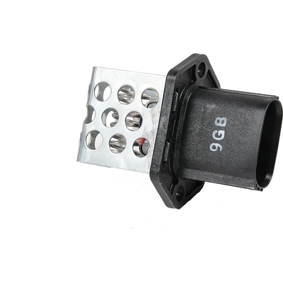 ACDELCO - 25880376 - Cooling Fan Resistor pa1