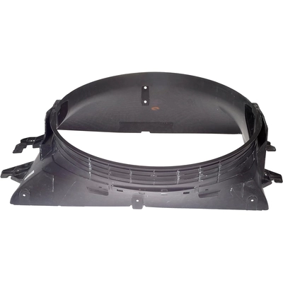 Cooling Fan Shroud by DORMAN - 620986 pa2