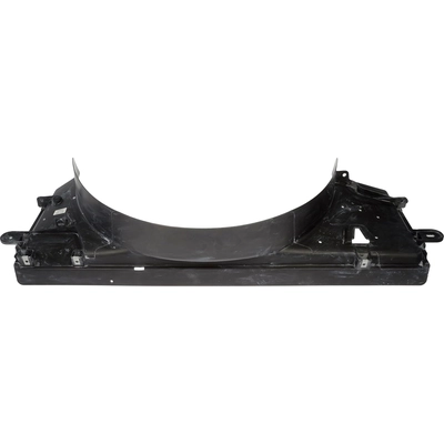 Cooling Fan Shroud by DORMAN - 621080 pa2