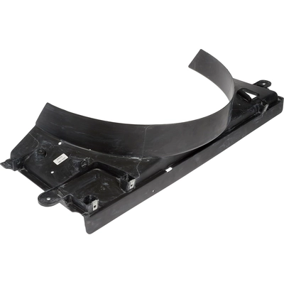Cooling Fan Shroud by DORMAN - 621080 pa3