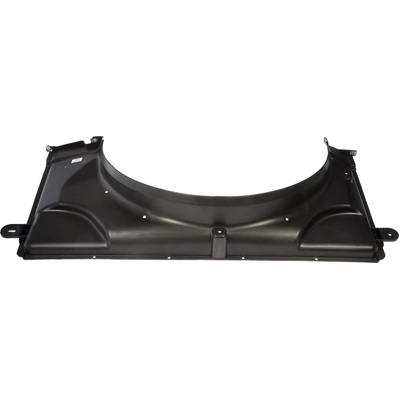 Cooling Fan Shroud by DORMAN - 621081 pa2