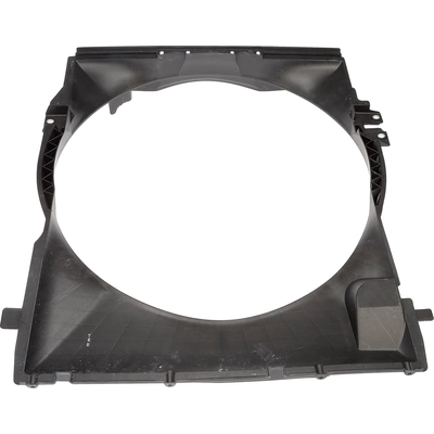DORMAN (OE SOLUTIONS) - 620-991 - Engine Cooling Fan Shroud pa6