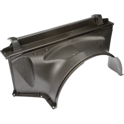 Cooling Fan Shroud by DORMAN (OE SOLUTIONS) - 620-994 pa1