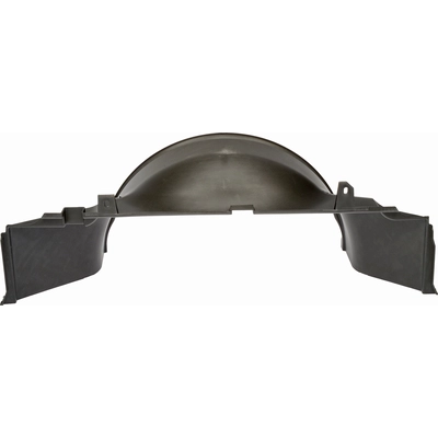 Cooling Fan Shroud by DORMAN (OE SOLUTIONS) - 620-995 pa1