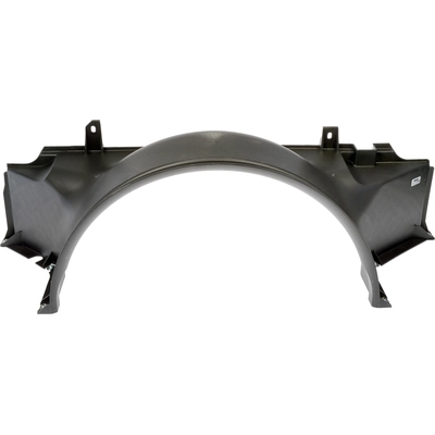 Cooling Fan Shroud by DORMAN (OE SOLUTIONS) - 620-995 pa2