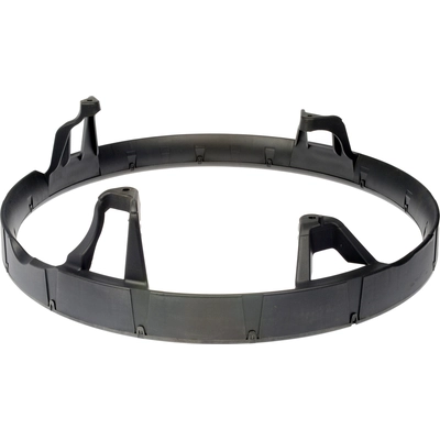 Cooling Fan Shroud by DORMAN (OE SOLUTIONS) - 620-996 pa1