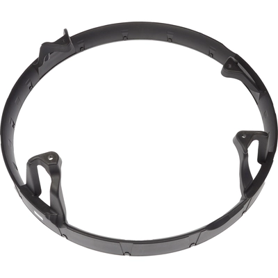 Cooling Fan Shroud by DORMAN (OE SOLUTIONS) - 620-996 pa2