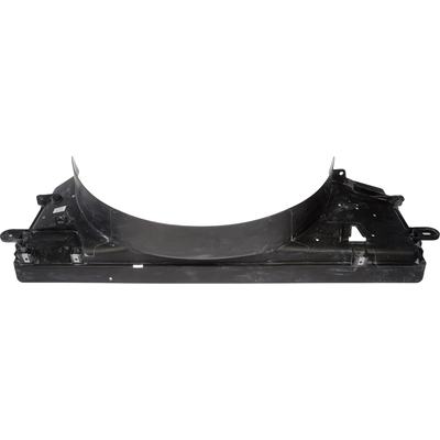 Cooling Fan Shroud by DORMAN (OE SOLUTIONS) - 621-080 pa1