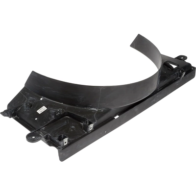 Cooling Fan Shroud by DORMAN (OE SOLUTIONS) - 621-080 pa2