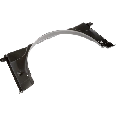Cooling Fan Shroud by DORMAN (OE SOLUTIONS) - 621-081 pa2