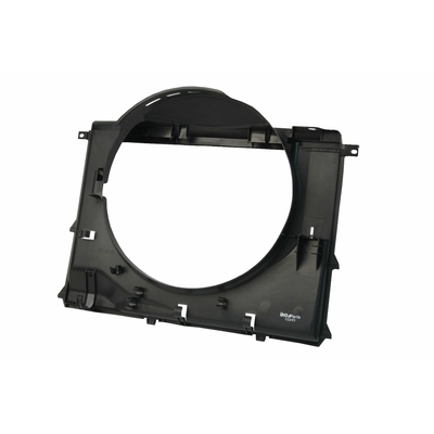 URO - 17101438457 - Cooling Fan Shroud pa2